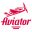 ivige.nl favicon