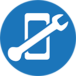 iwerkstatt.at favicon