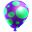 jackpotparty.com favicon