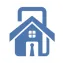 jensenlaase.dk favicon