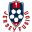 jerseyfusion3.com favicon