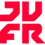 jeuxvideo.fr favicon