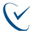 jmcsats.ie favicon