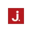 job.kurier.at favicon