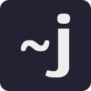 johnmaguire.me favicon