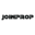 joinprop.com favicon