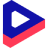 joytify.com favicon