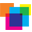 jrhoarding.com favicon