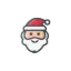 julemandskostumer.dk favicon
