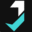 jumptofirst.com favicon