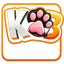 kattbox.se favicon