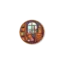 kaunsa.com favicon