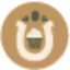 kennyandjoes.co.uk favicon