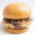 ketchuplasvegas.com favicon