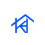 keyhost.it favicon