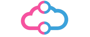 khanwebhost.com favicon