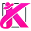 kily.ph favicon