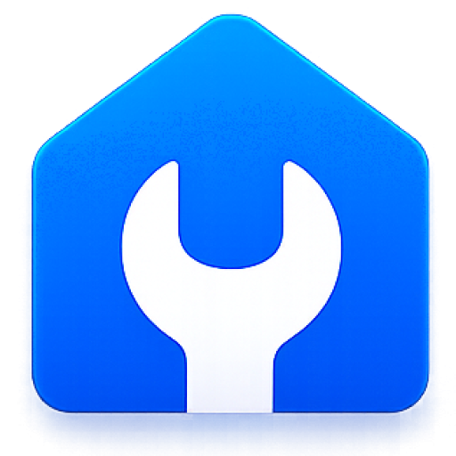 kluser.nl favicon
