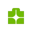 koofr.eu favicon