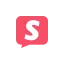 kwiksurveys.com favicon