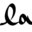 lalaberlin.com favicon