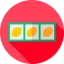 lalabetofficial.com favicon