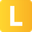 landbay.co.uk favicon