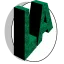 lars-andersen.dk favicon