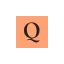 lastbrand.com favicon