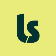 legalstart.fr favicon