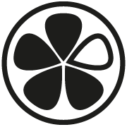 leinenfabrik.de favicon