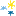 letsbookhotel.com favicon