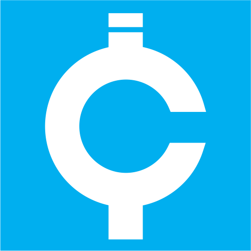 leviticustradeglobal.net favicon