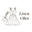 linenvibes.com favicon