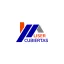 liser-cubiertas.es favicon