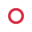 liveshag.com favicon