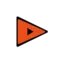 livestreamvideo.co.uk favicon