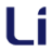 lixincchip.com favicon