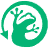 lizardswap.com favicon