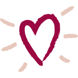 localcrushes.co.uk favicon