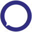 lola.com favicon
