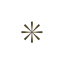 london-teeth-whitening.co.uk favicon