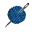 loomhe.com favicon