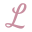 loveeto.com favicon