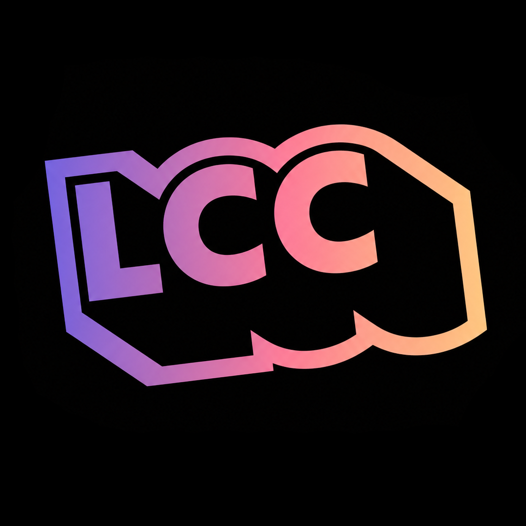 lowcostcompetitions.co.uk favicon