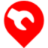 lubemobile.com.au favicon