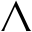 luma.black favicon