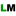 luxmobile.ch favicon