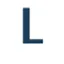 lycetts.co.uk favicon