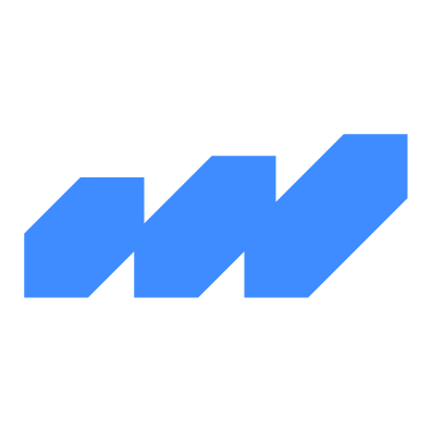mabo.co.uk favicon
